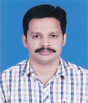 Sreejith Kurungott