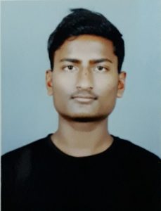 AmanSingh